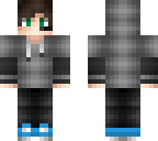 loob it