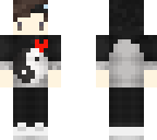 love updated