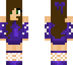 lucinda remake