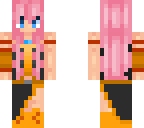 luka megurine