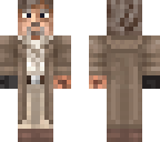 luke skywalker