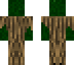 lumber jack two point oh
