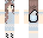 luna wolf edited
