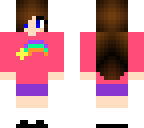 mabel pines