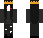 mabuka the mother of darkness