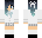 made my pdh skin better