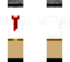 mafia