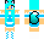 maid ender