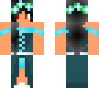 maiden melodia