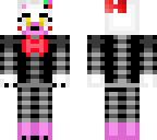 mangle
