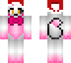 mangle