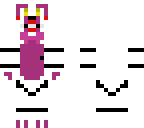 mangle
