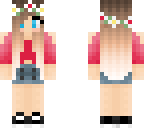 may update edit