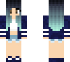 me fixed