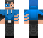 meddolphin skin 2016