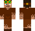medieval eario