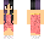 melanie martinez pity party