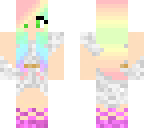 melody