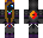 melodypanther