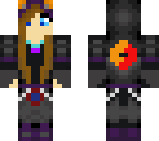 melodypanther v2
