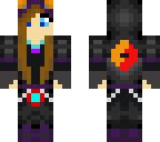 melodypanther v3
