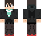 mikon 4 improved