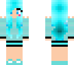 miku hatsune