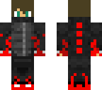milan skin kut