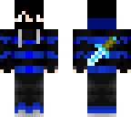 minecraft diaboy