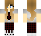 minecraft diariesn fixed