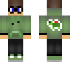 mineturtle warper
