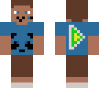 mini_gamer 3d