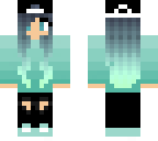 mintgreenlovers