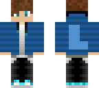 mister lapis