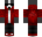 mlg badger