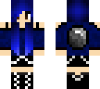 mooncakez