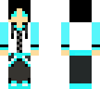 mrgameplayjavier