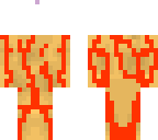 mrstealjobacon