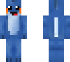 mudkip