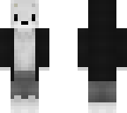 my