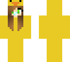 my rp skin