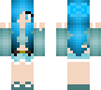 my rp skin