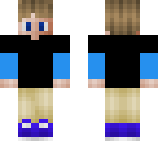 my skin 2