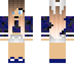 my skin 6