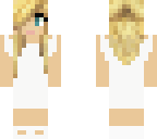 namine kh2