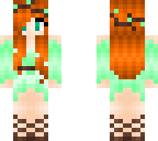 nature guardian edit