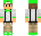 nerd