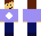 nether star sweatshirt