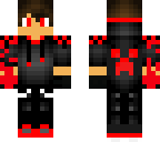 neuer skin