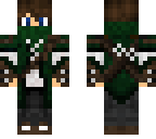 new aotearoan